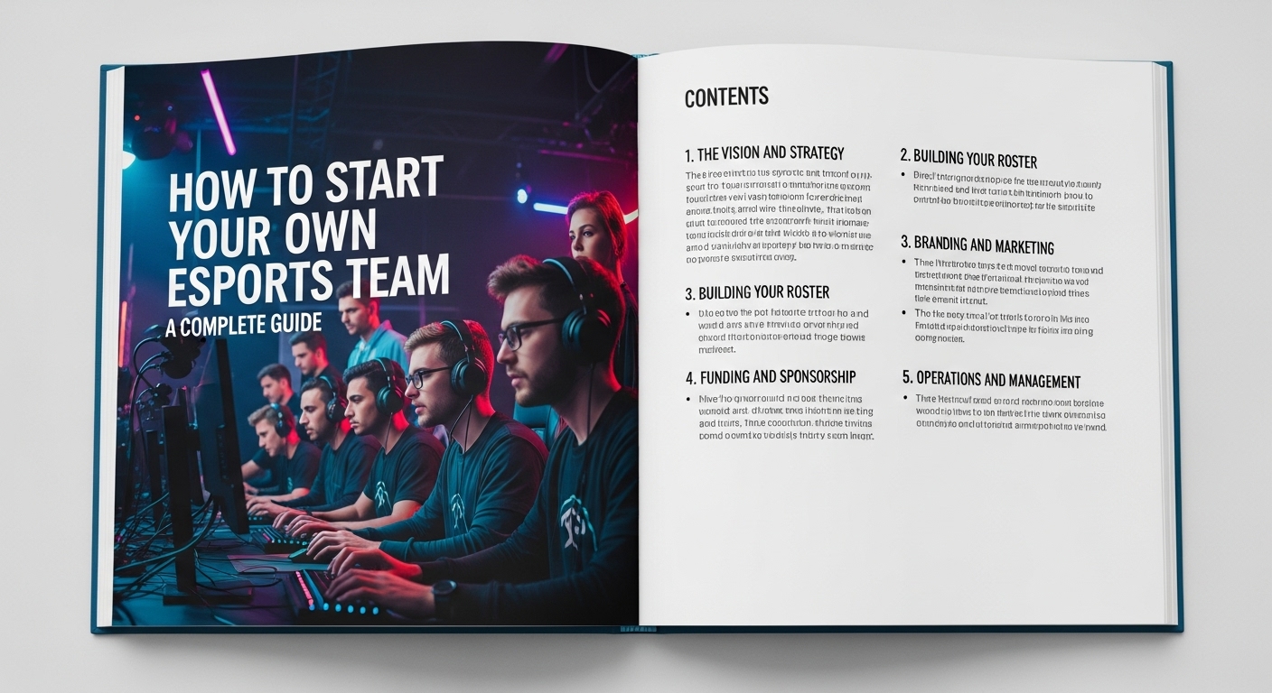 Esports Streamers vs. Pro Players: Who Earns More?