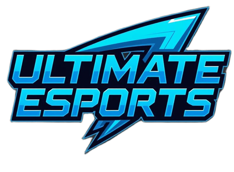 Ultimate Esports