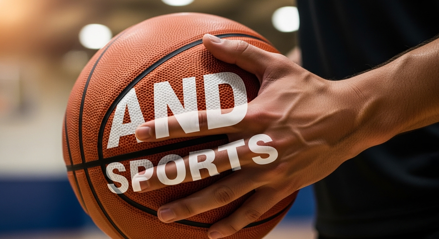 The Expanding Universe of Esports: From Hobby to Global Phenomenon