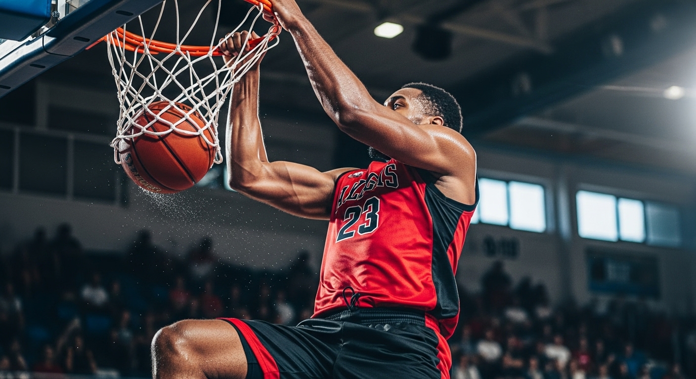 Beyond the Screen: The Rise of Esports