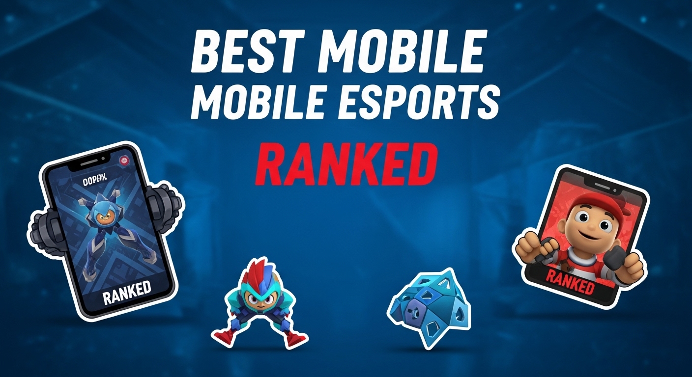 How Substitutes Change Esports Matches